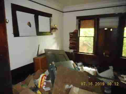 3337 Taylor (11)_m.jpg